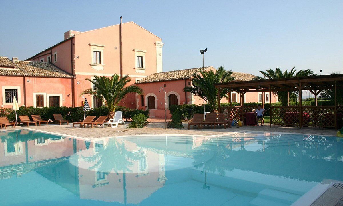 Photo of Outdoor in Maeggio