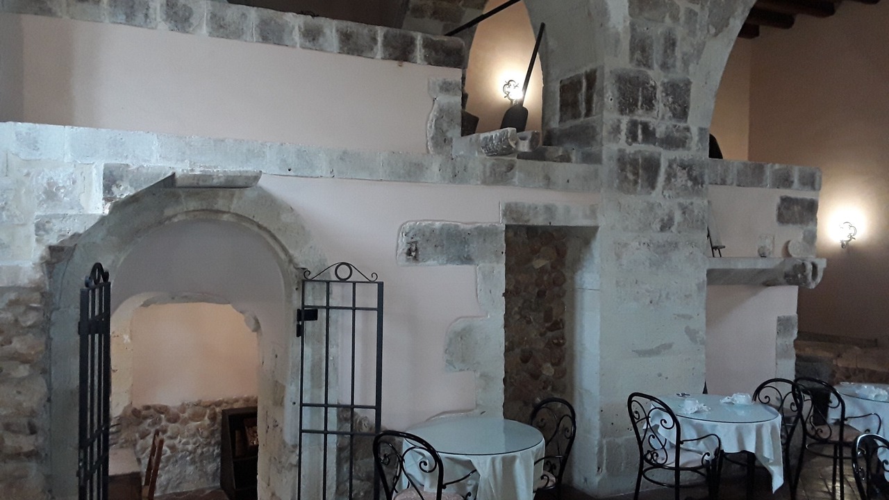 Photo of Others in Maeggio