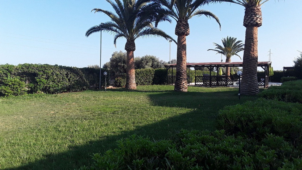 Photo of Outdoor in Maeggio