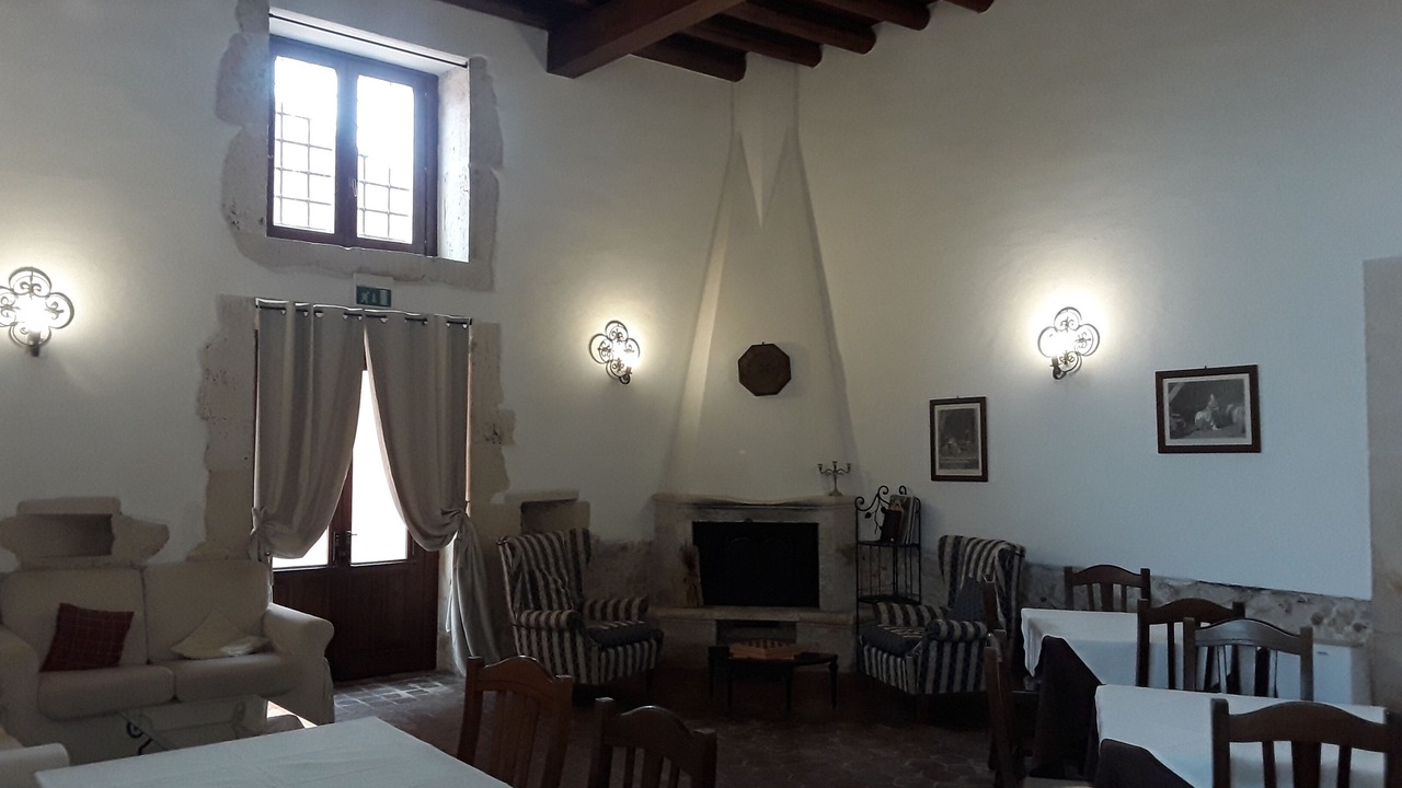 Photo of Others in Maeggio