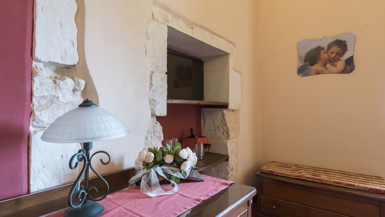 Photo of Others in Maeggio