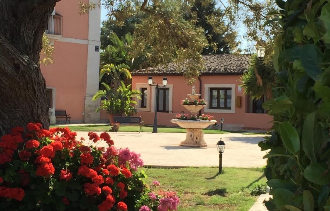 Photo of Outdoor in Maeggio