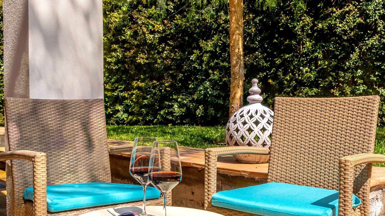 Photo of Outdoor in Fiumefreddo di Sicilia