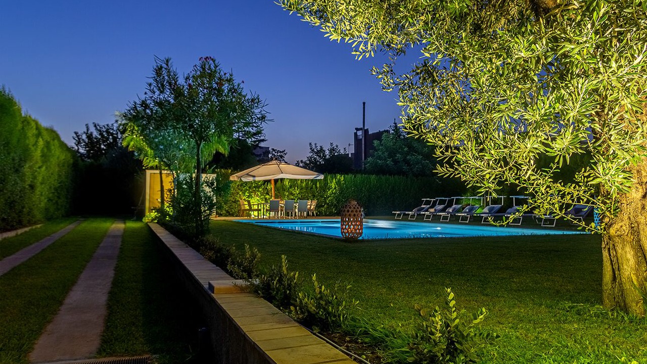 Photo of Outdoor in Fiumefreddo di Sicilia