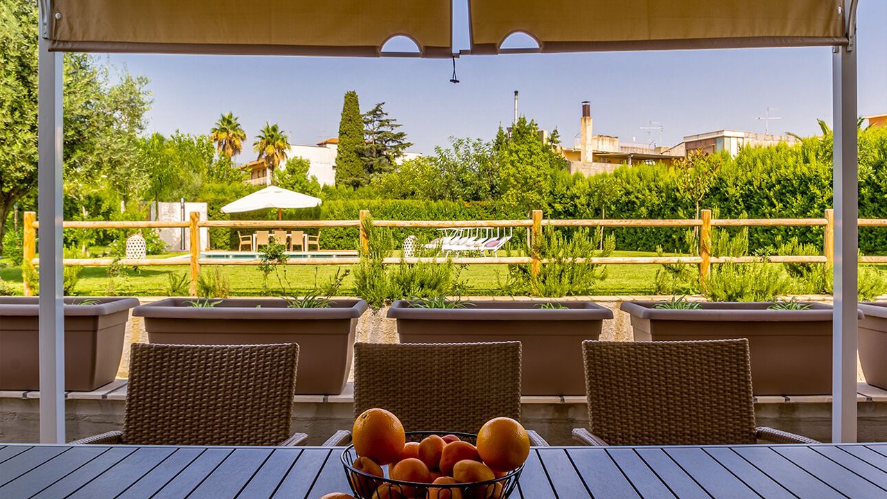 Photo of Outdoor in Fiumefreddo di Sicilia