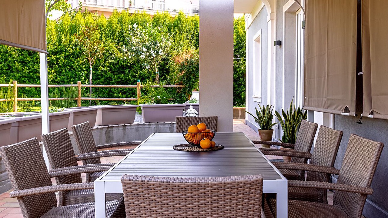 Photo of Outdoor in Fiumefreddo di Sicilia