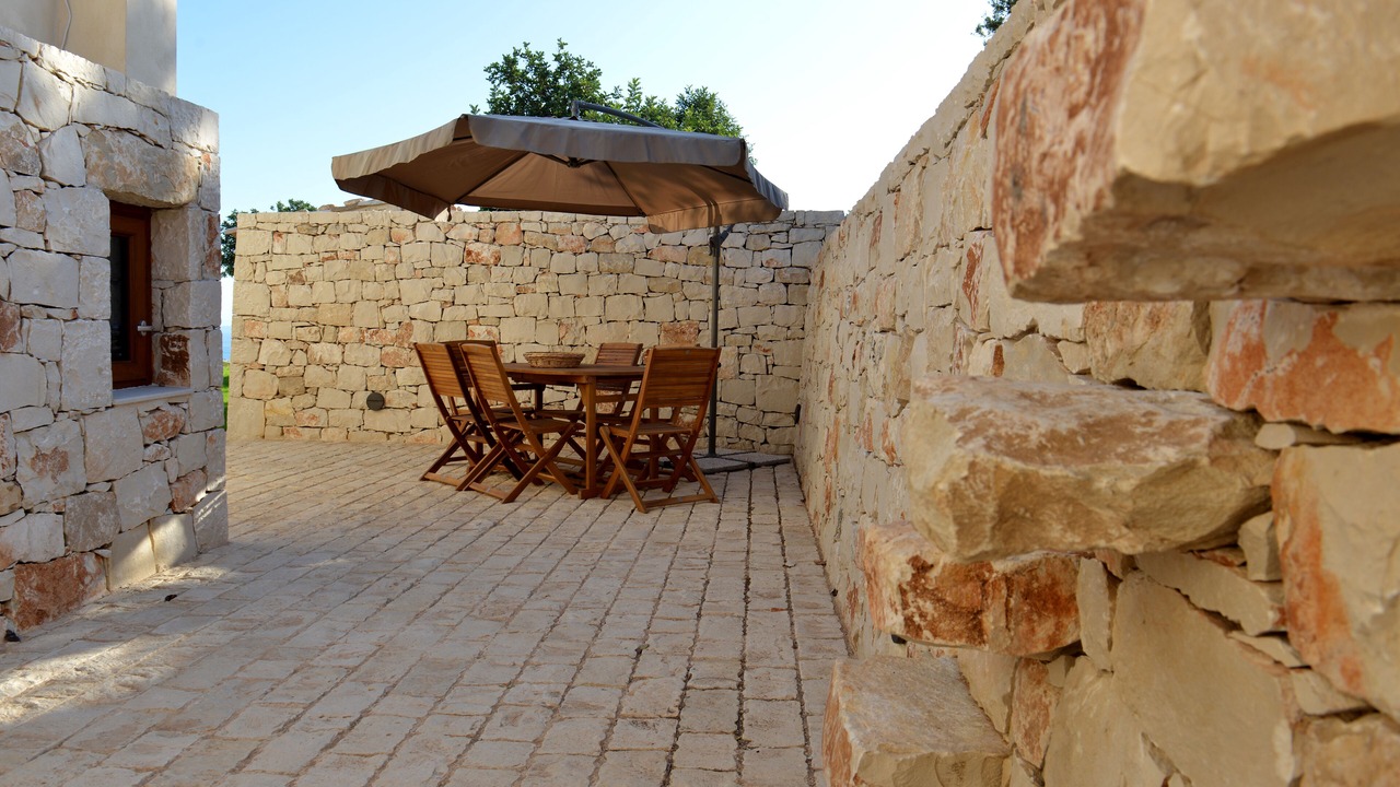 Photo of Outdoor in Scicli