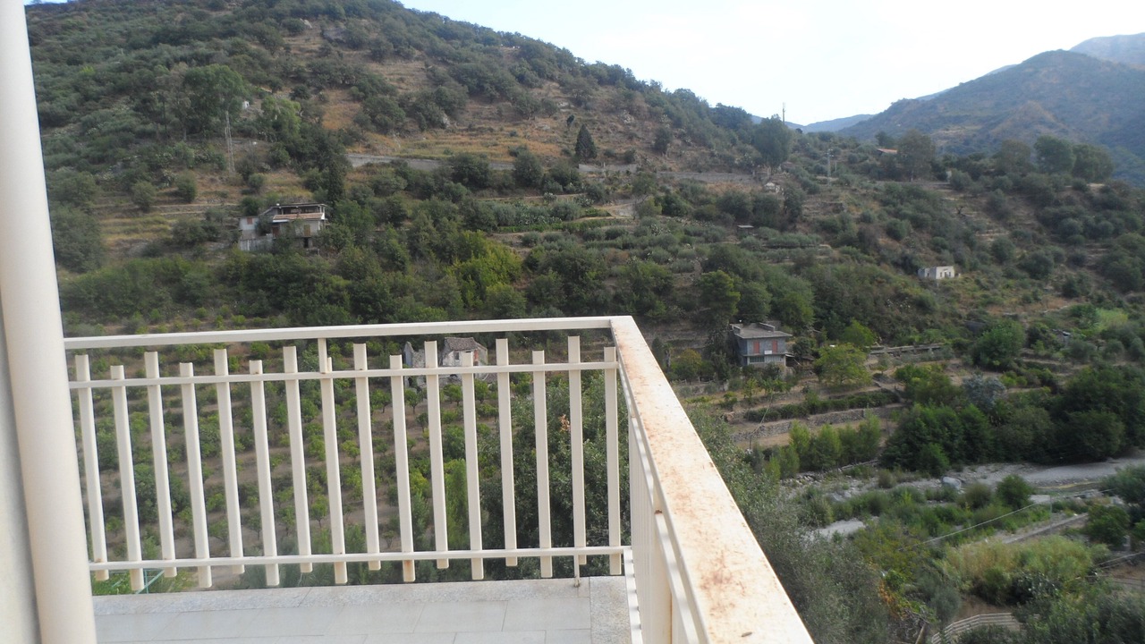 Photo of Outdoor in Francavilla di Sicilia