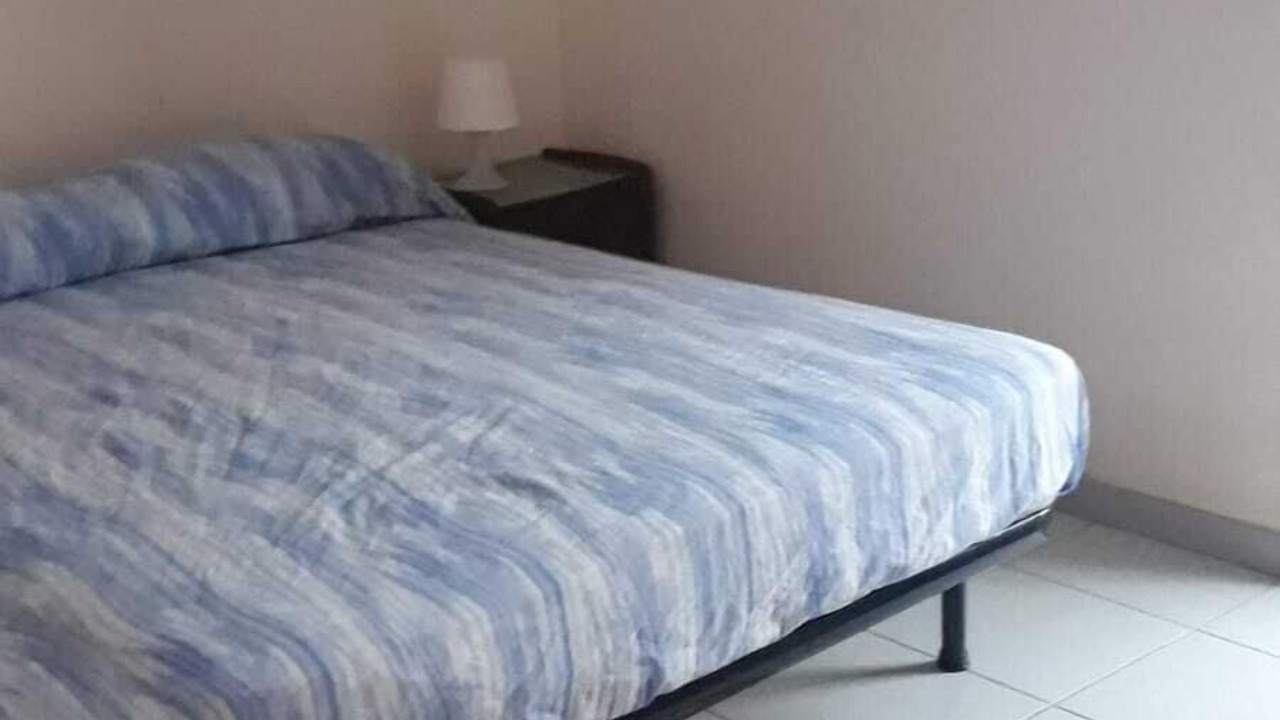 Photo of Bedroom in Francavilla di Sicilia