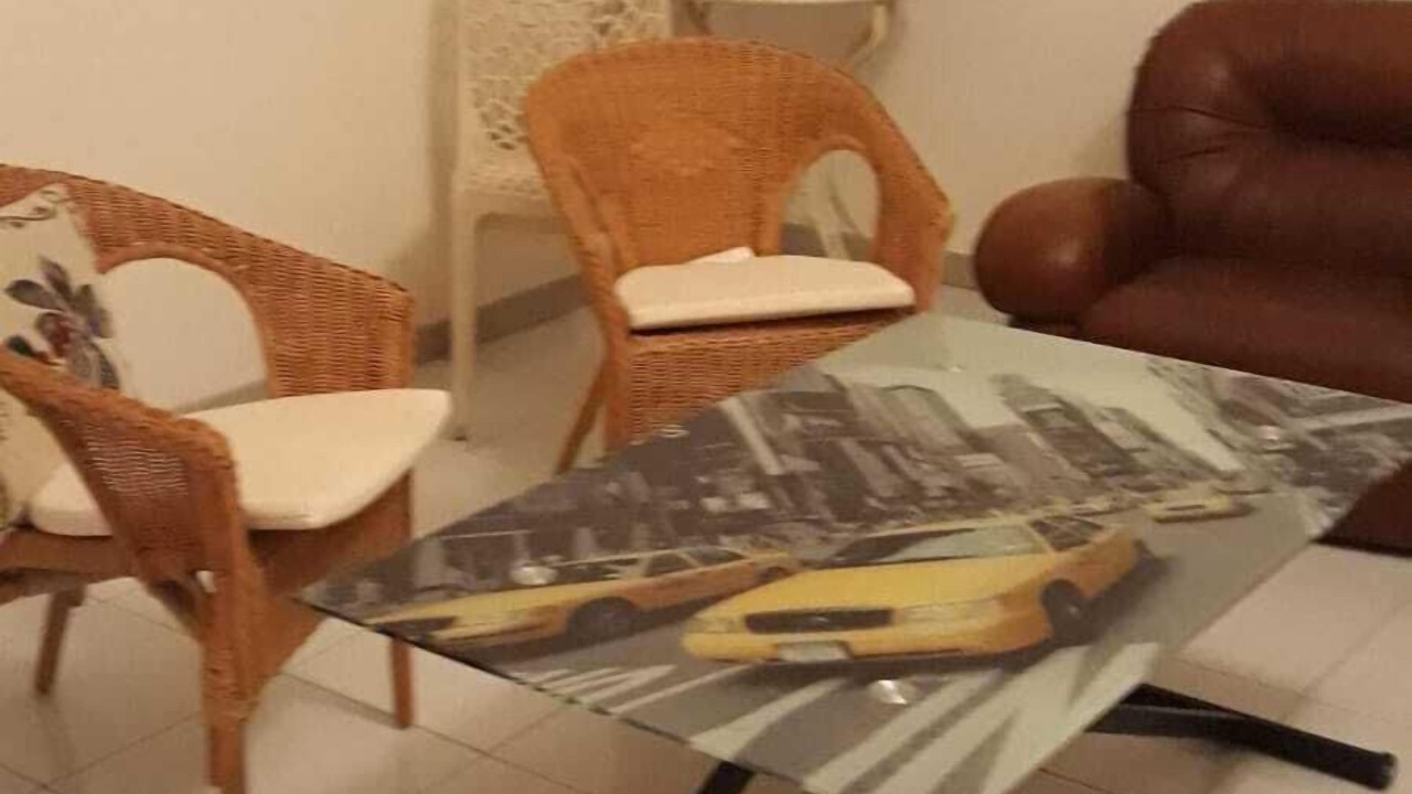 Photo of Livingroom in Francavilla di Sicilia