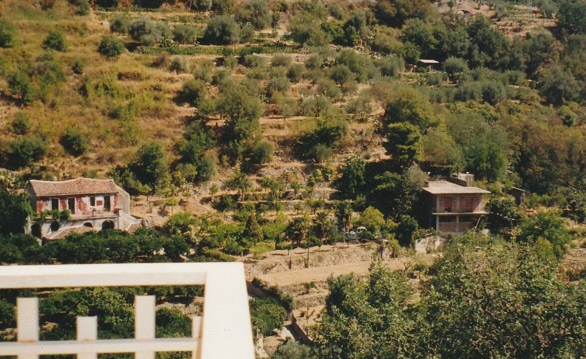 Photo of Outdoor in Francavilla di Sicilia