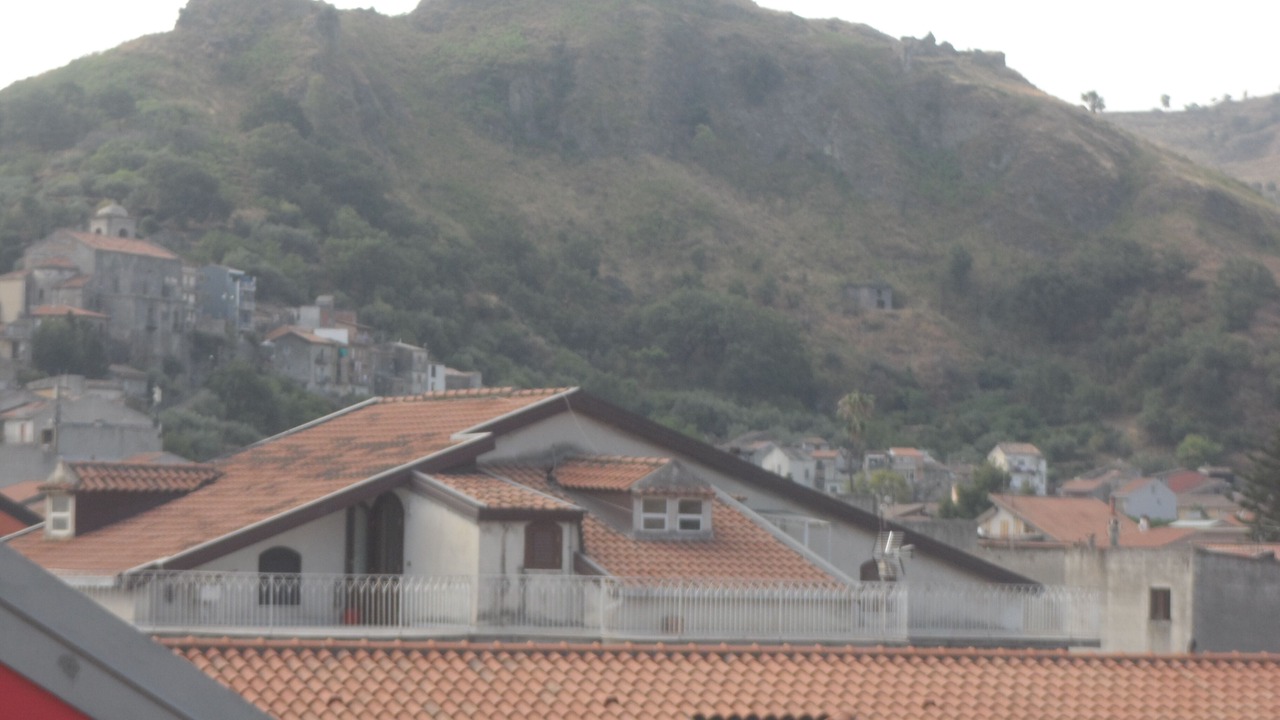 Photo of Outdoor in Francavilla di Sicilia