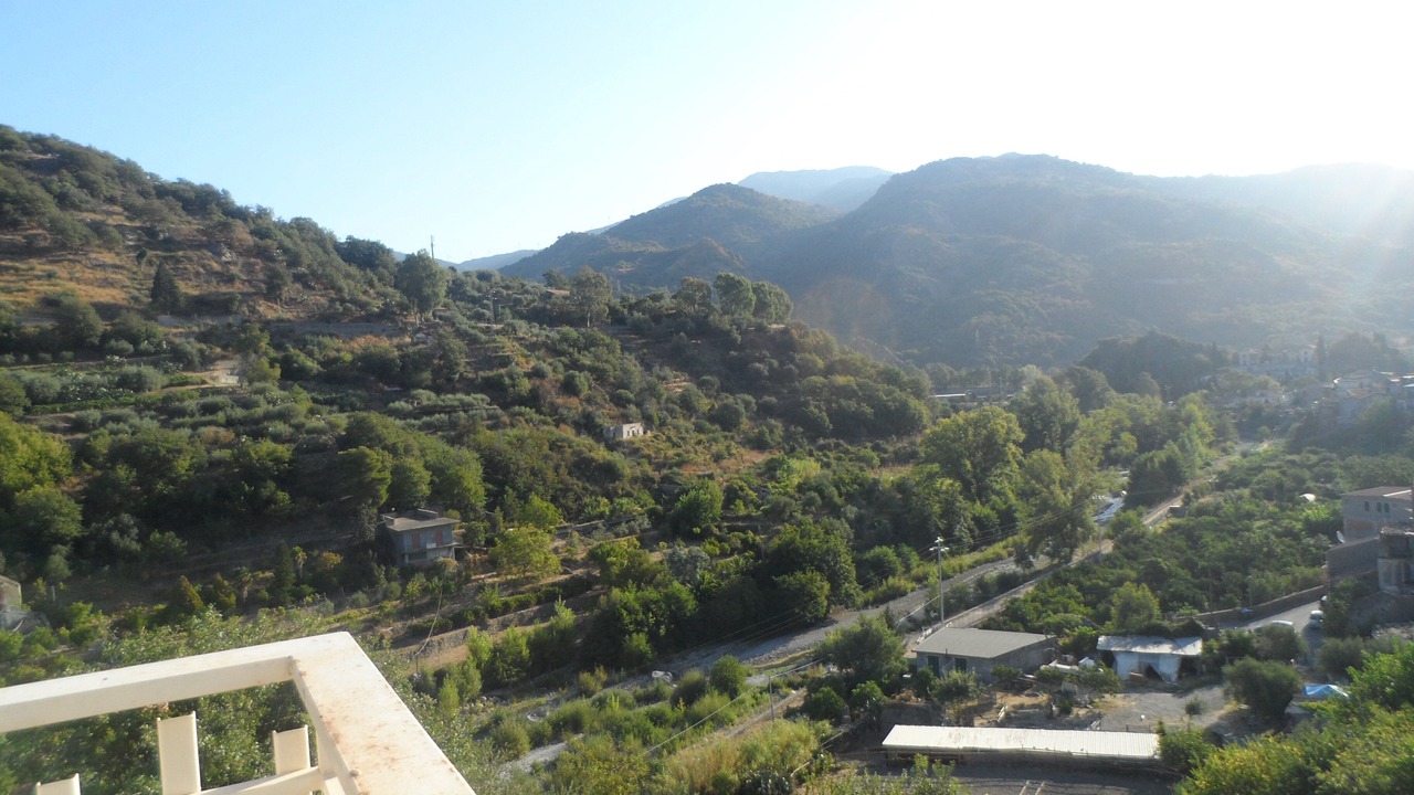 Photo of Outdoor in Francavilla di Sicilia