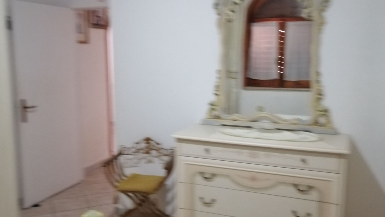 Photo of Bedroom in Marzamemi
