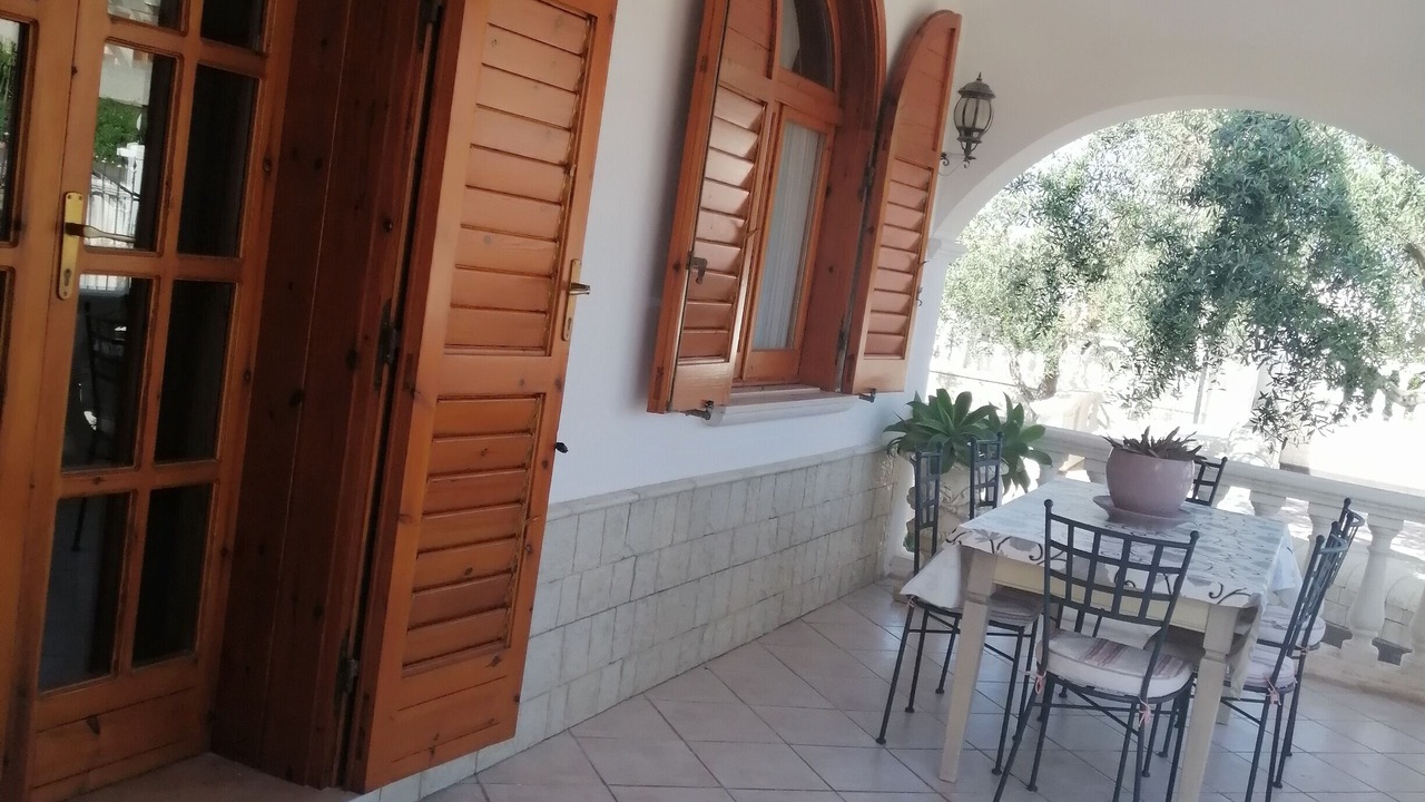 Photo of Outdoor in Marzamemi