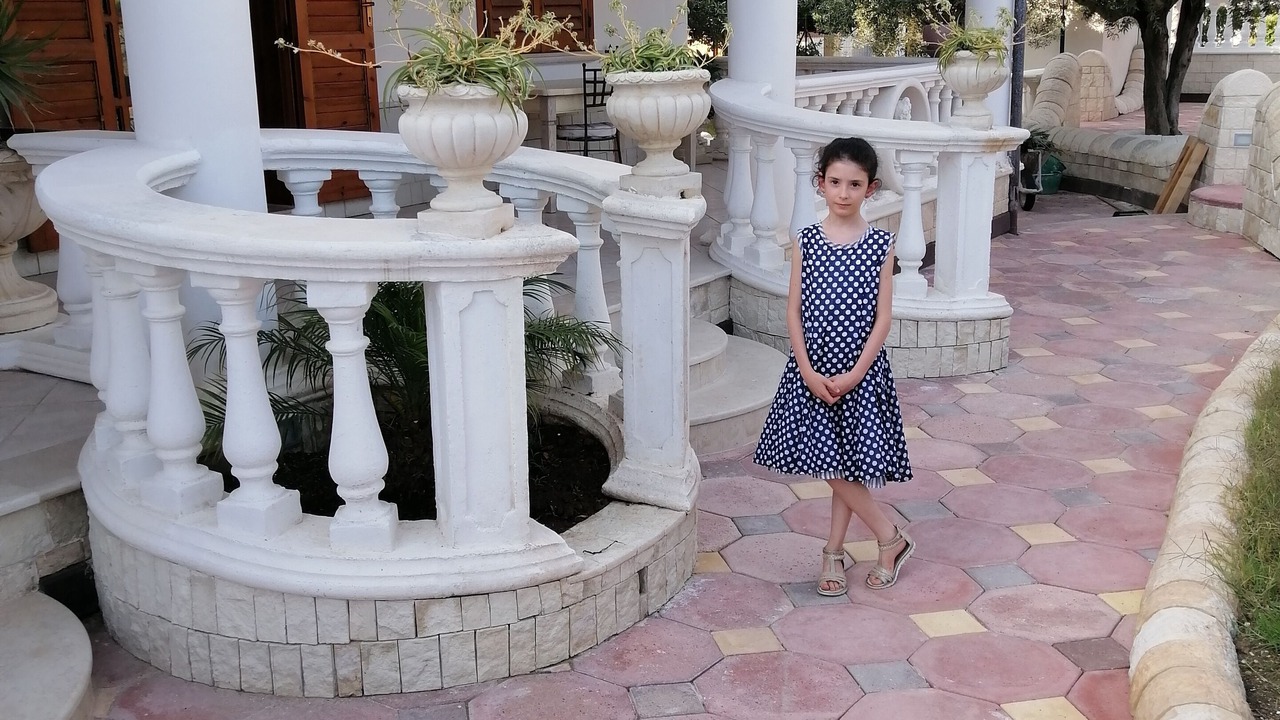 Photo of Outdoor in Marzamemi
