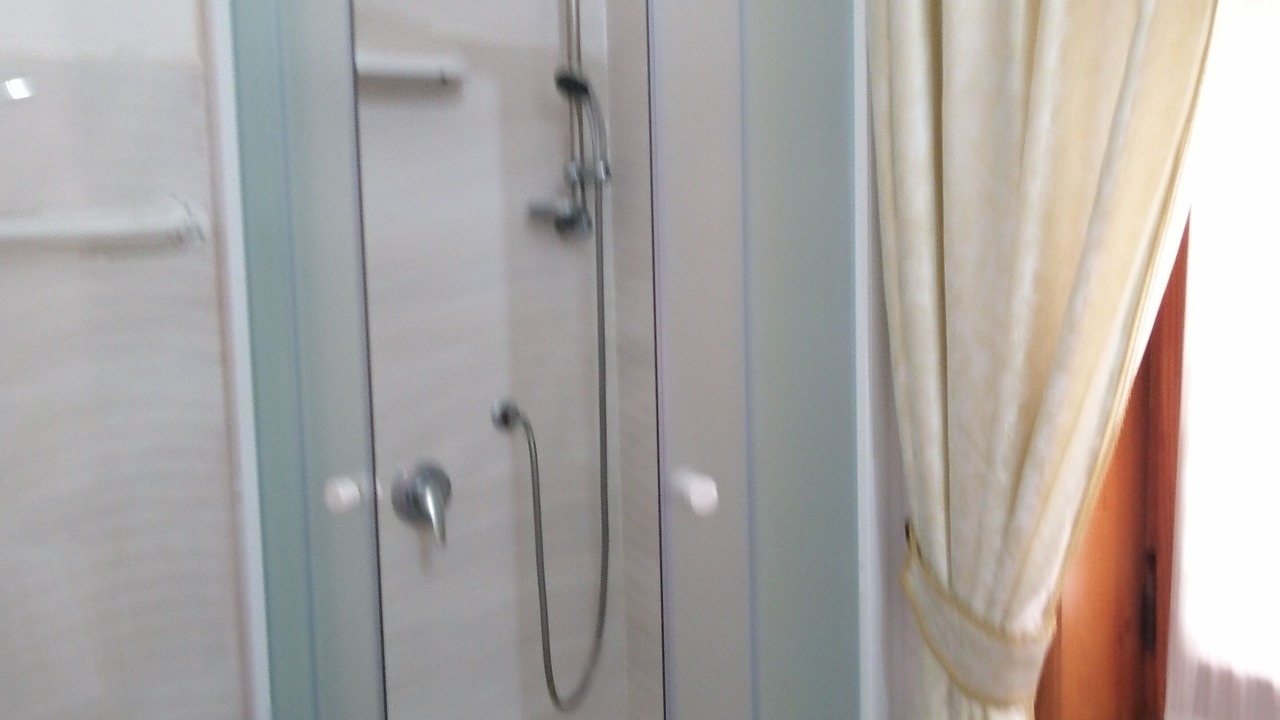 Photo of Bathroom in Marzamemi