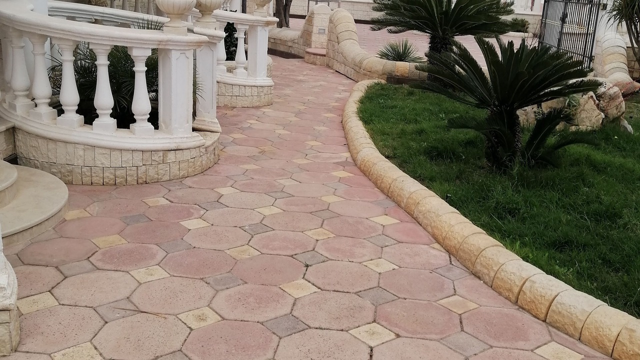 Photo of Outdoor in Marzamemi