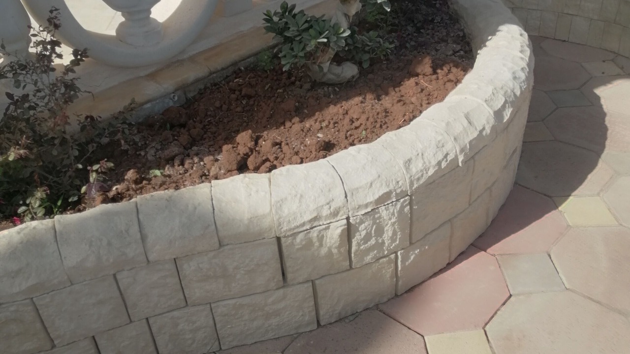 Photo of Outdoor in Marzamemi