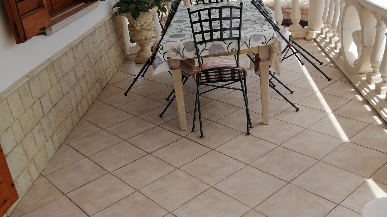 Photo of Outdoor in Marzamemi