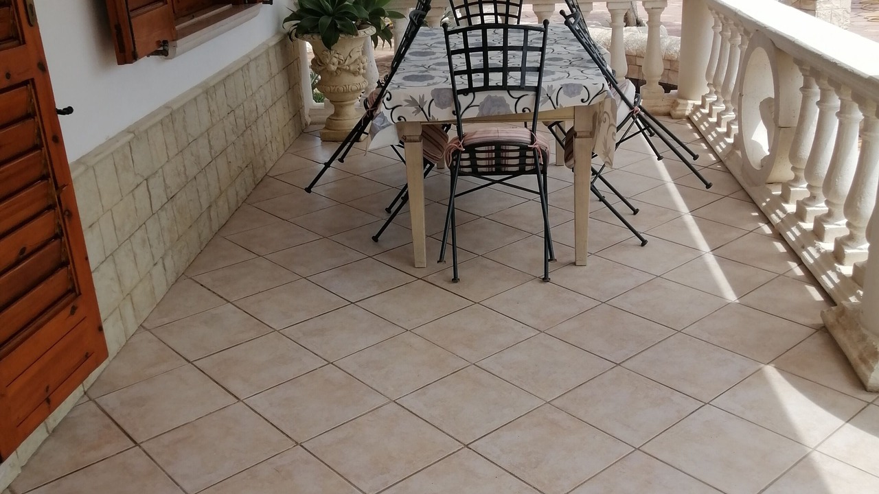 Photo of Outdoor in Marzamemi