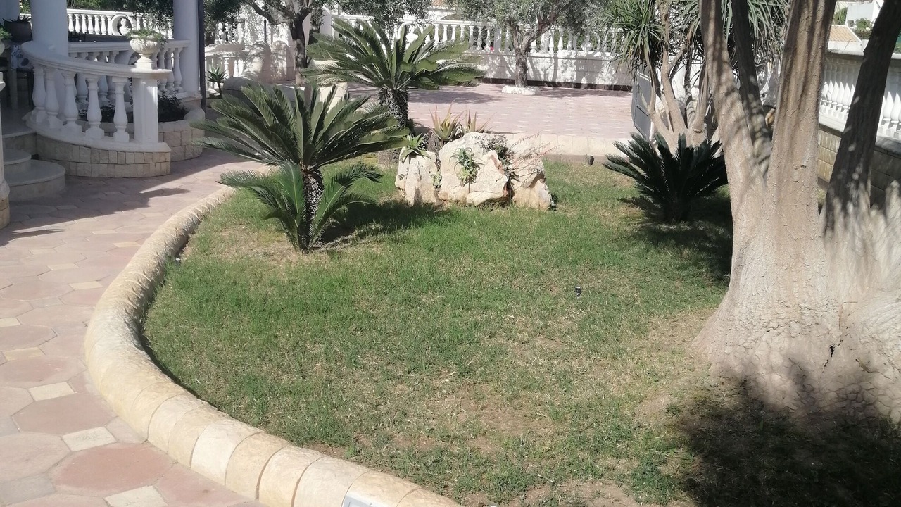 Photo of Outdoor in Marzamemi
