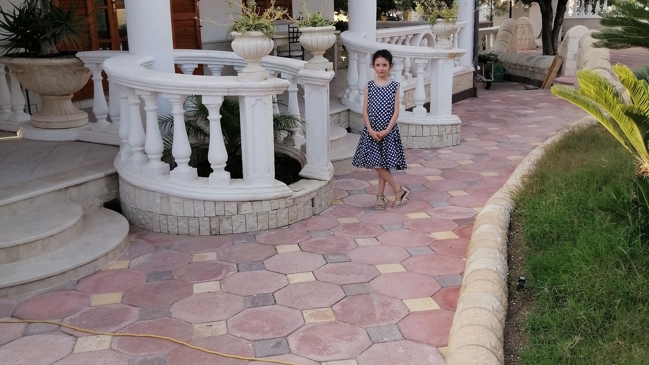 Photo of Outdoor in Marzamemi