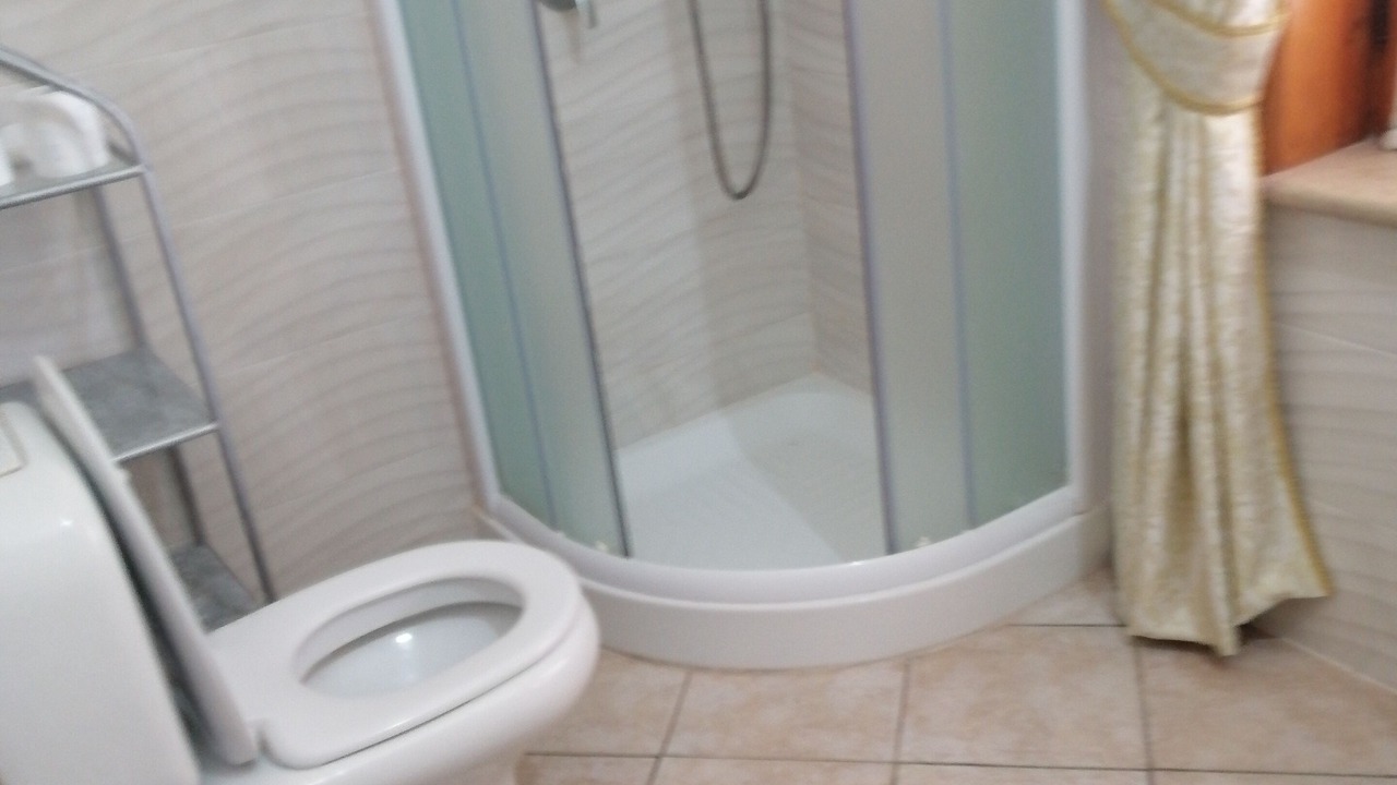 Photo of Bathroom in Marzamemi