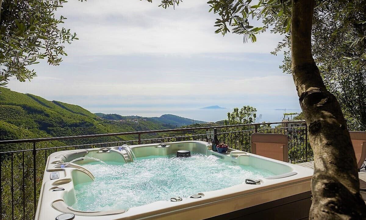 Photo of Outdoor in Moiano