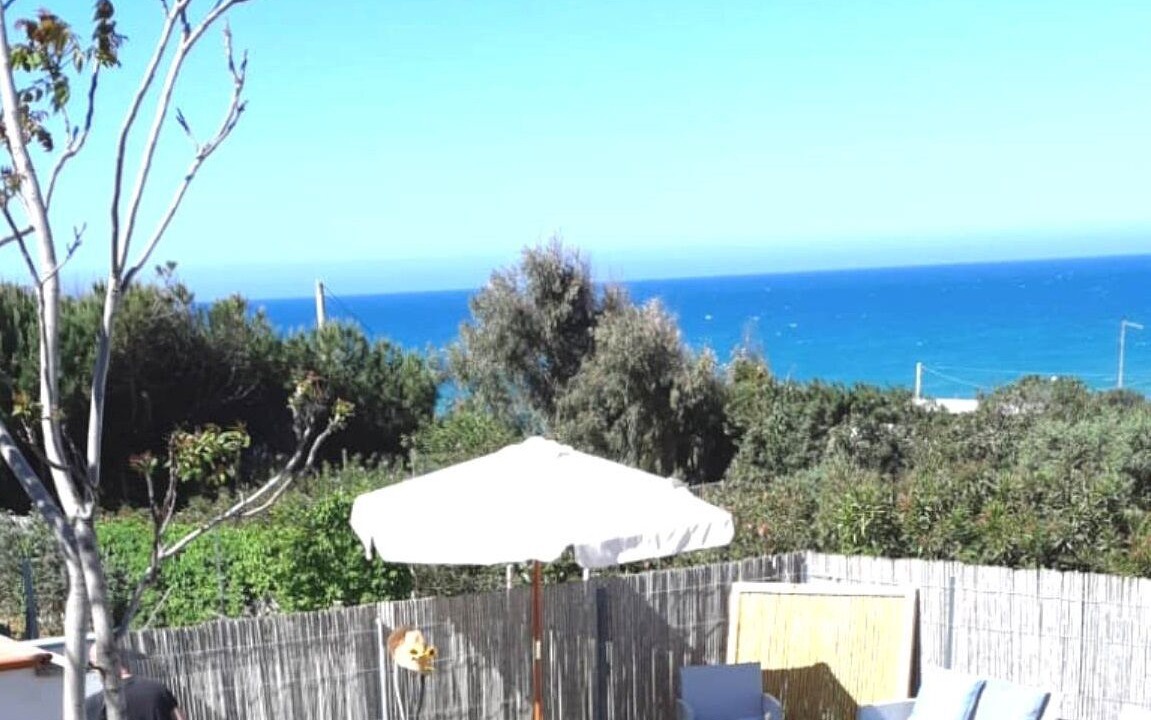 Photo of Outdoor in Pisciotto-Carrubella