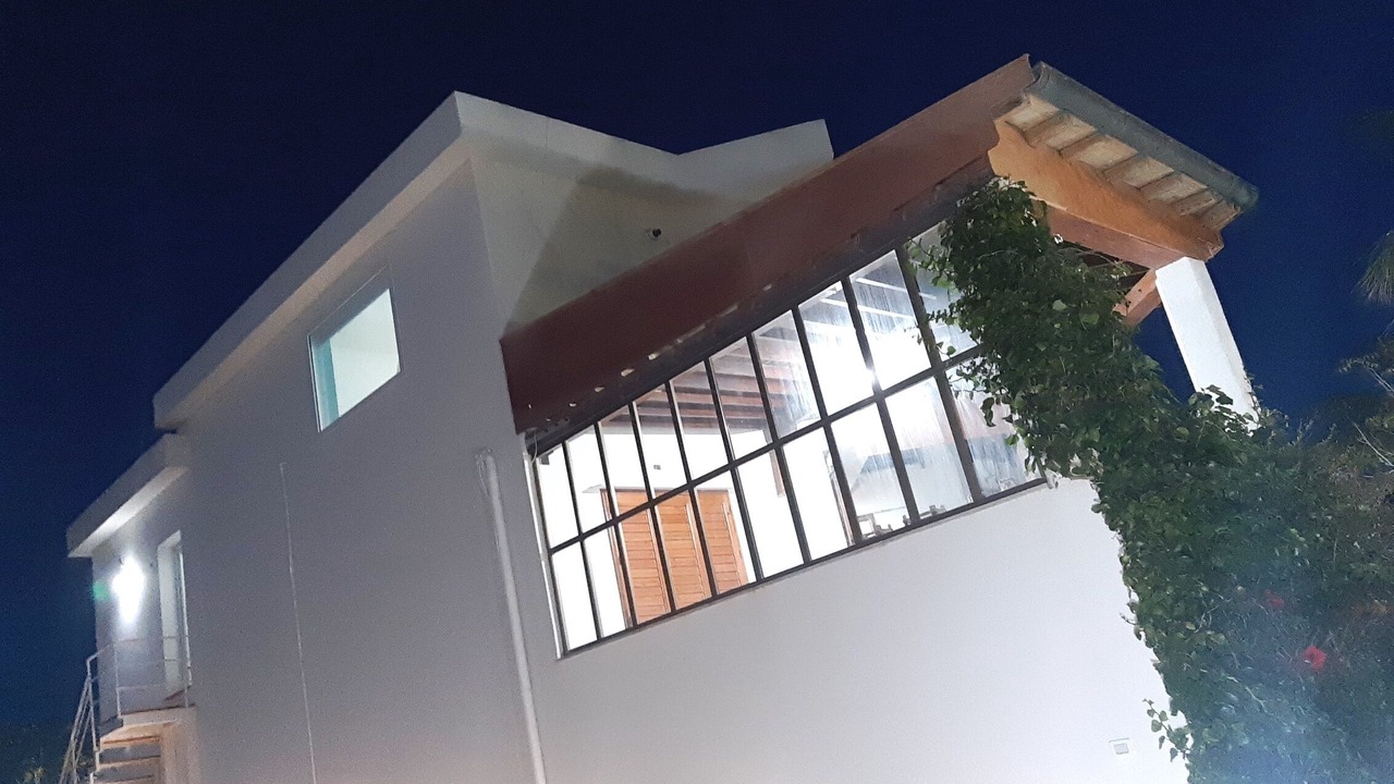 Photo of Outdoor in Licata
