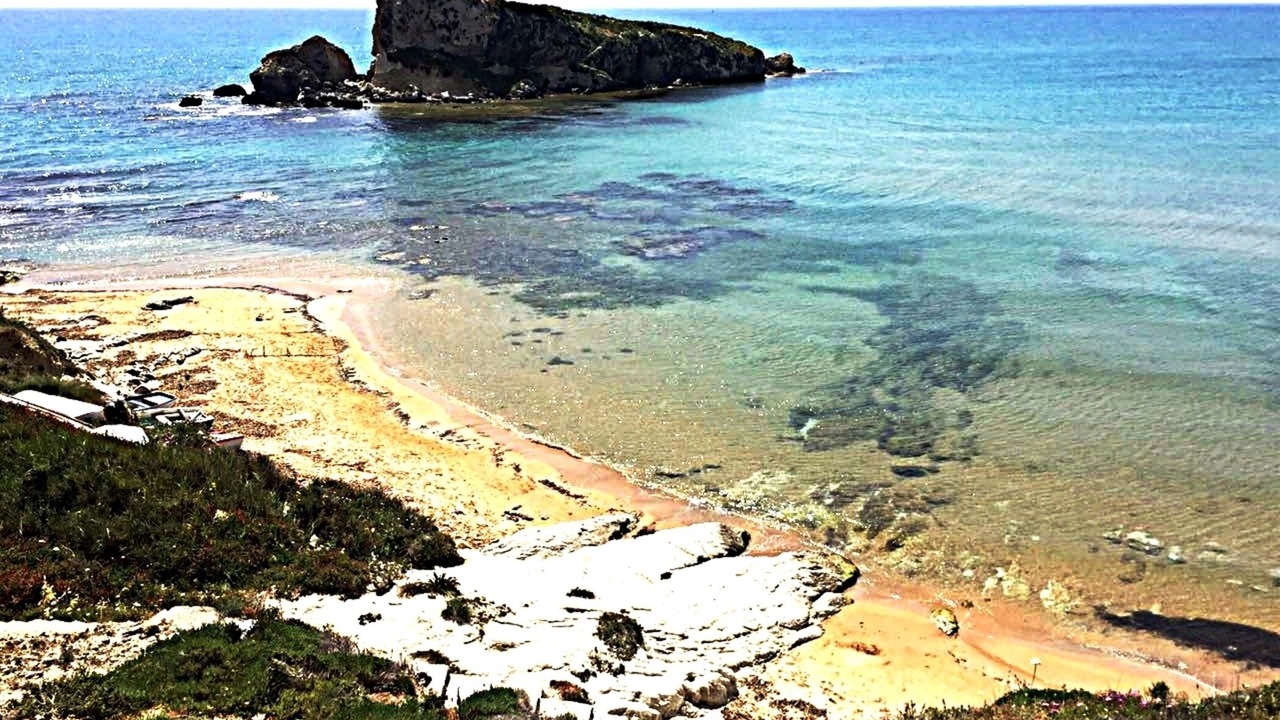 Photo of Others in Licata