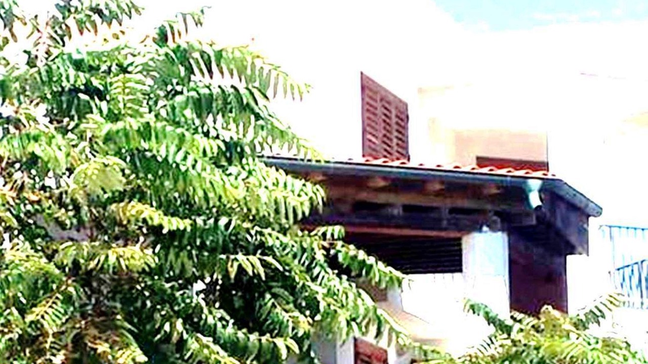 Photo of Outdoor in Licata