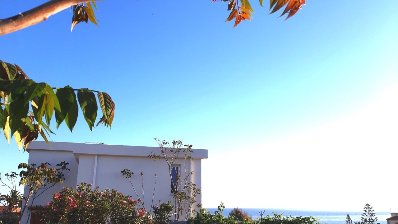Photo of Outdoor in Licata