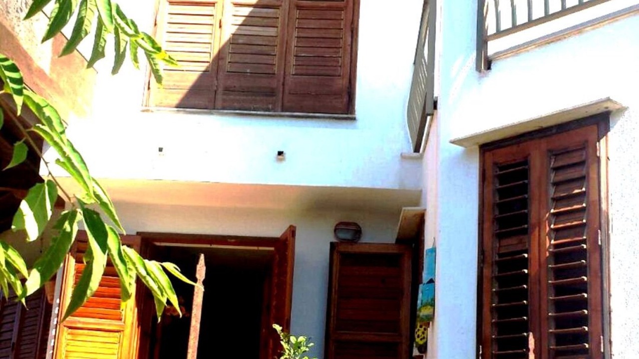 Photo of Outdoor in Licata