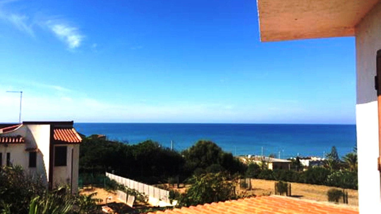 Photo of Outdoor in Licata