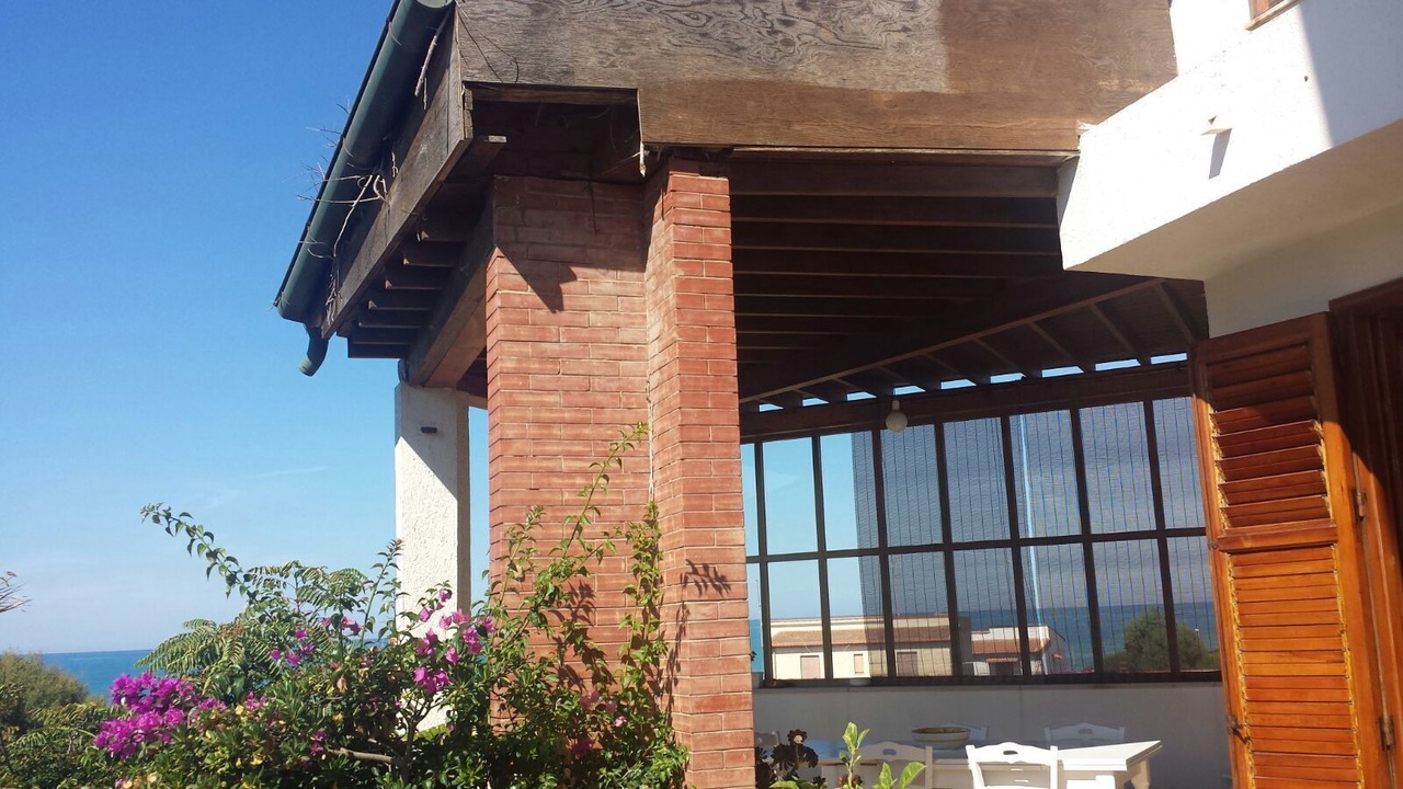 Photo of Outdoor in Licata