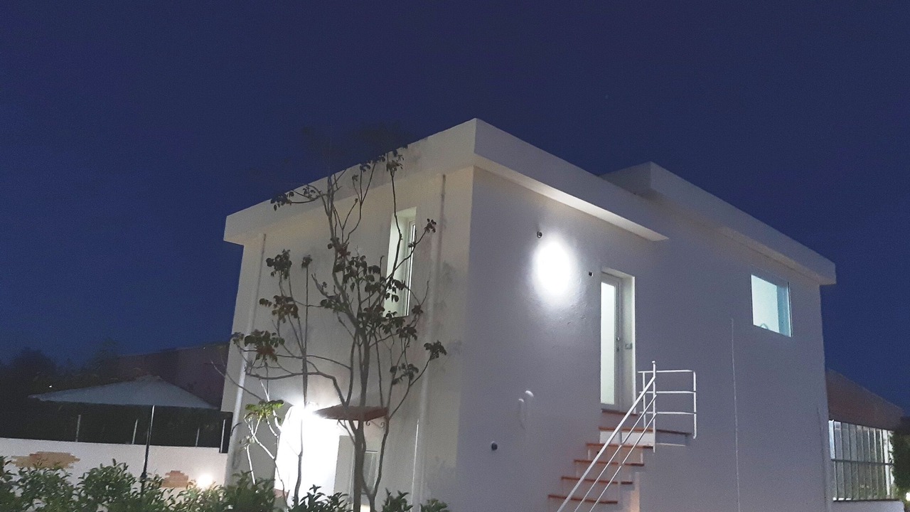 Photo of Outdoor in Licata