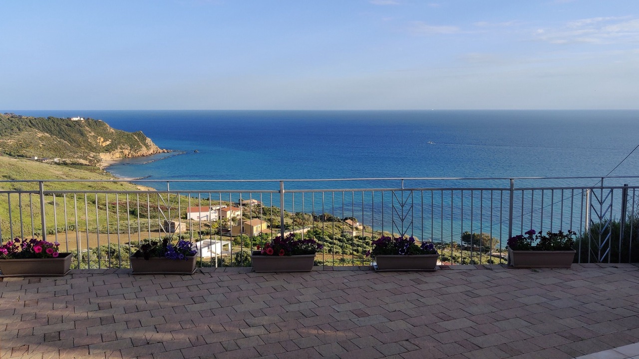 Photo of Outdoor in Pergole