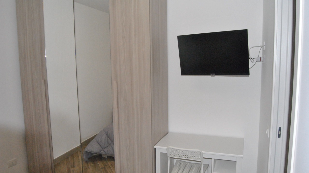 Photo of Bedroom in Agrigento