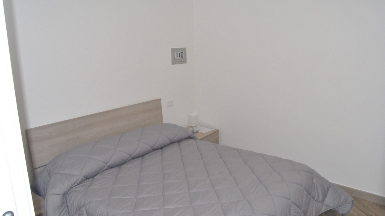 Photo of Bedroom in Agrigento