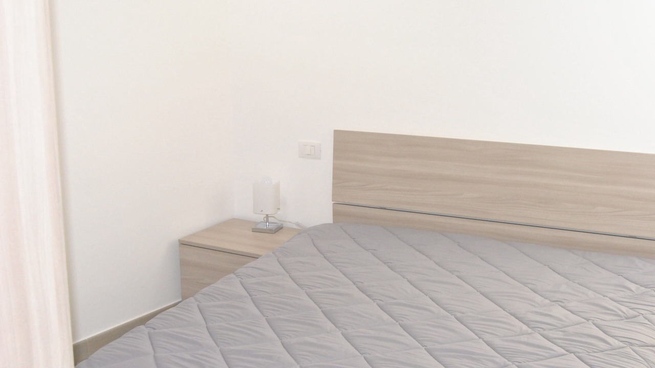 Photo of Bedroom in Agrigento