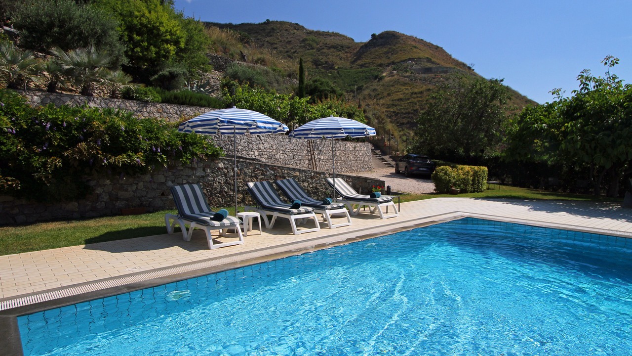 Photo of Outdoor in Castelmola