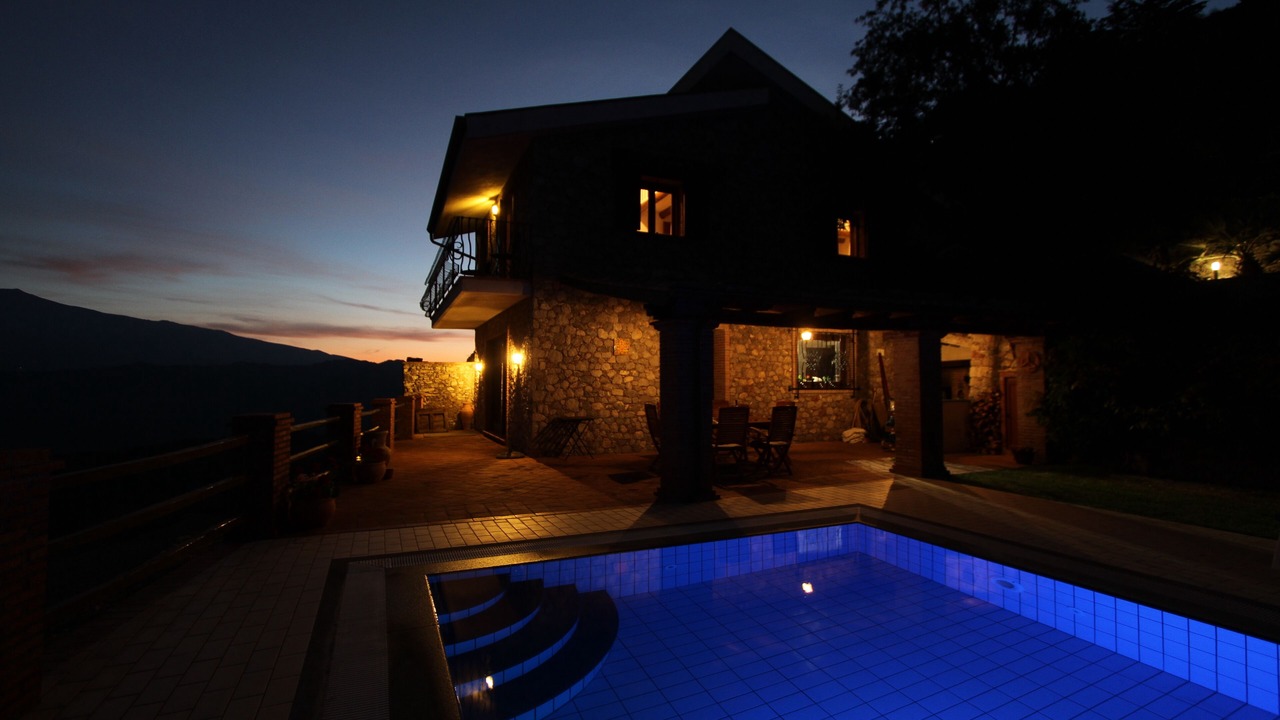 Photo of Outdoor in Castelmola