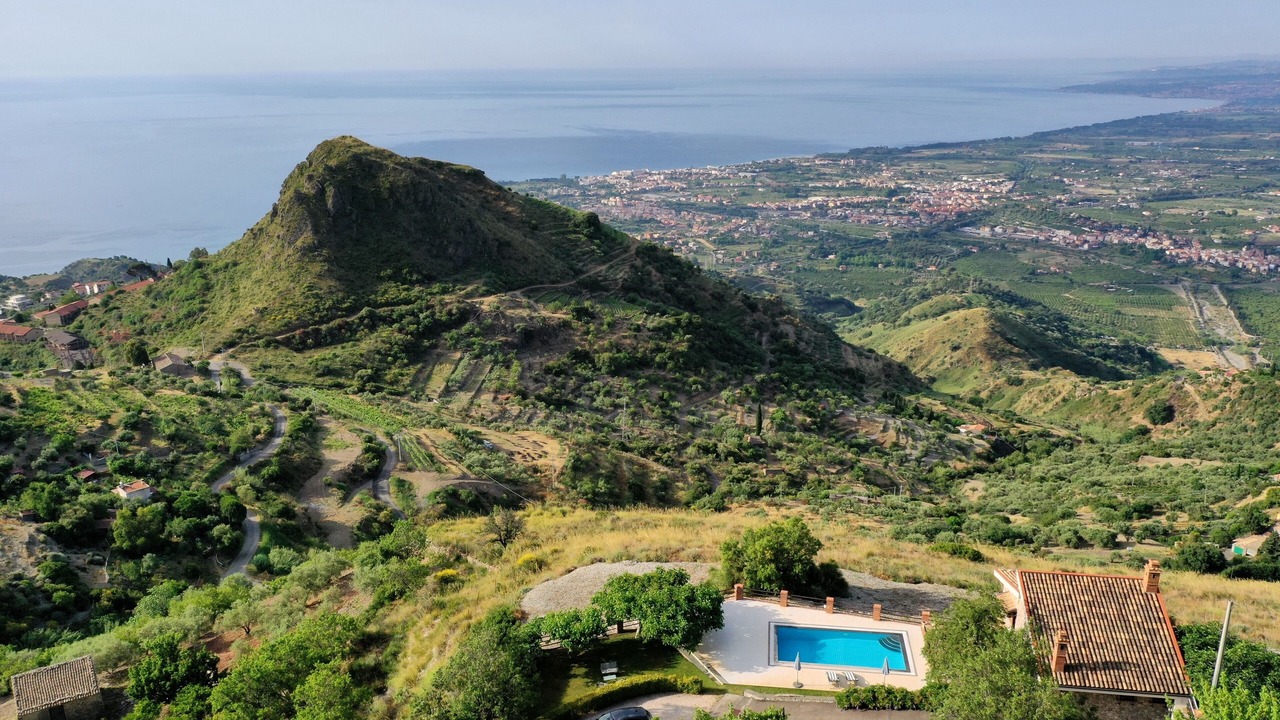 Photo of Outdoor in Castelmola