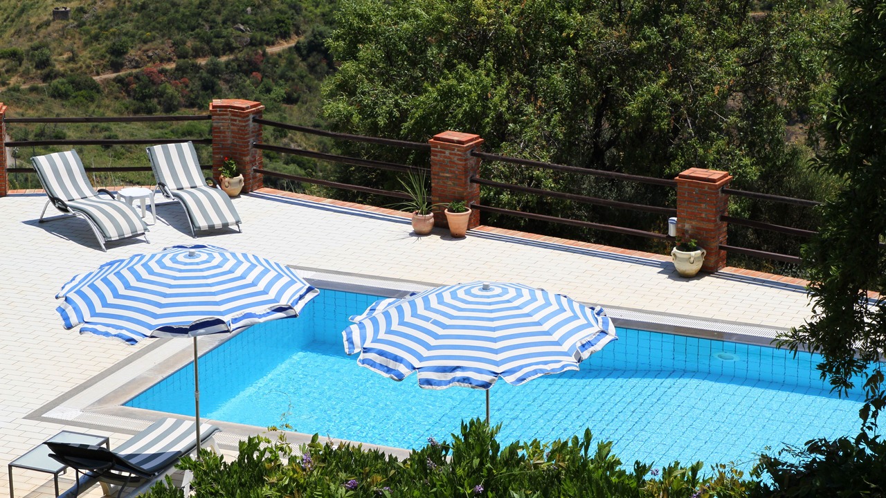 Photo of Outdoor in Castelmola