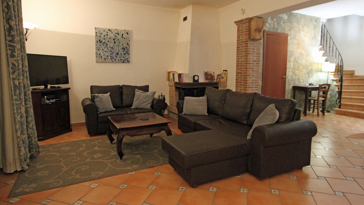 Photo of Others in Castelmola