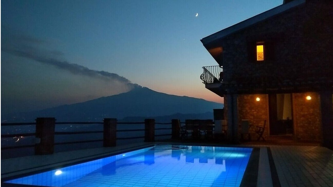 Photo of Outdoor in Castelmola