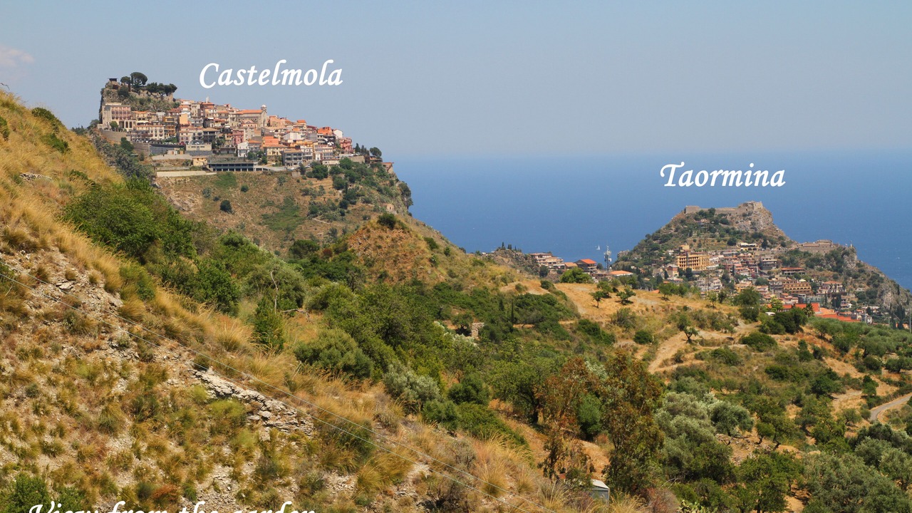 Photo of Others in Castelmola