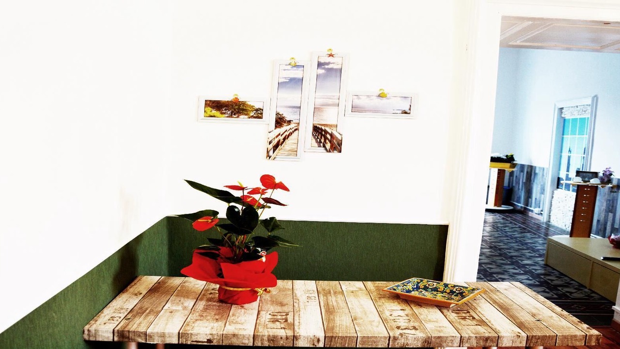 Photo of Others in Caltagirone